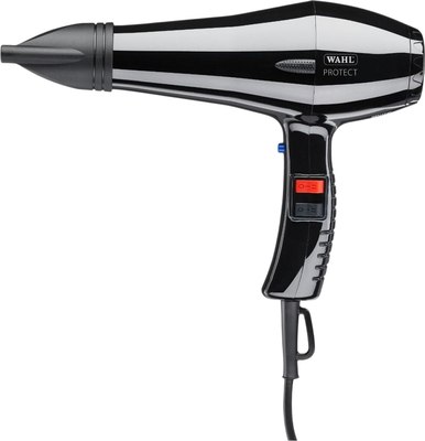Профессиональный фен Wahl Protect 4360-0470 - фото