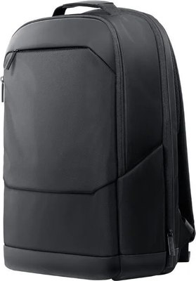 Рюкзак Xiaomi Business Backpack / BHR9177GL