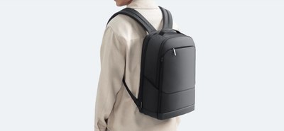 Рюкзак Xiaomi Business Backpack / BHR9177GL