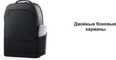 Рюкзак Xiaomi Business Backpack / BHR9177GL