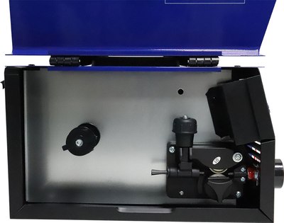 Полуавтомат сварочный Redbo MIG-185S