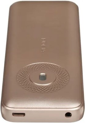 Мобильный телефон Nokia 130 TA-1576 / 286838542