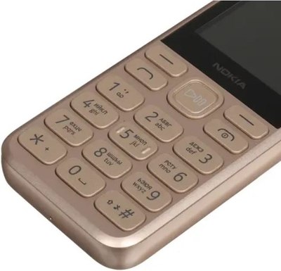 Мобильный телефон Nokia 130 TA-1576 / 286838542