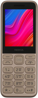 Мобильный телефон Nokia 130 TA-1576 / 286838542