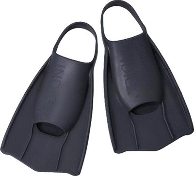 Ласты Indigo Sport Skat / SM-434 - фото