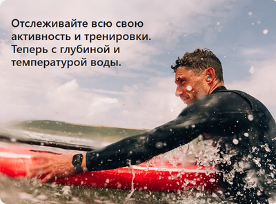 Умные часы Apple Watch Series 10 GPS 46mm / MWWQ3