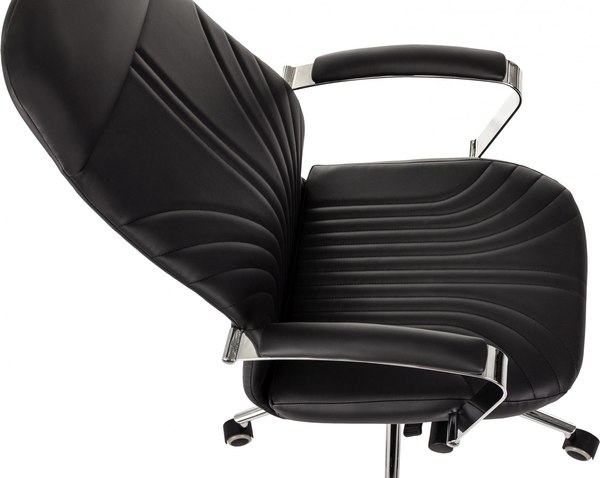 Кресло офисное Бюрократ CH-610SL-Lux