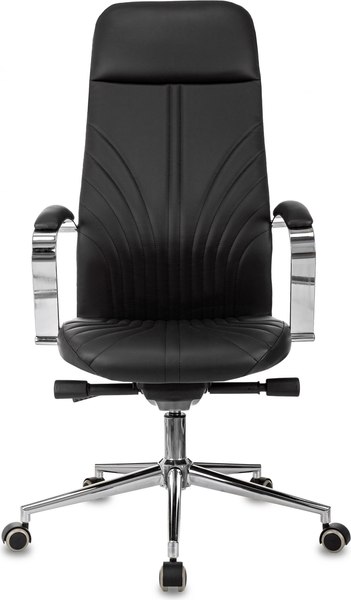 Кресло офисное Бюрократ CH-610SL-Lux