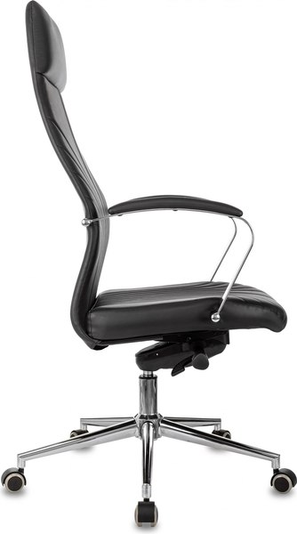 Кресло офисное Бюрократ CH-610SL-Lux