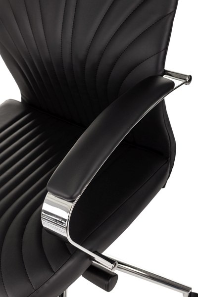 Кресло офисное Бюрократ CH-610SL-Lux