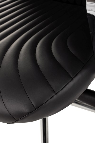 Кресло офисное Бюрократ CH-610SL-Lux