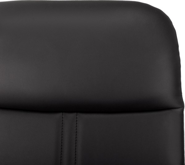 Кресло офисное Бюрократ CH-610SL-Lux