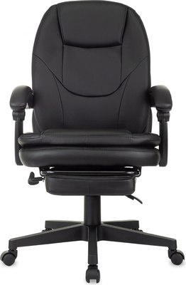 Кресло офисное Бюрократ CH-868N-BF