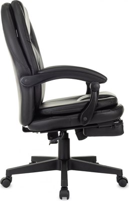 Кресло офисное Бюрократ CH-868N-BF