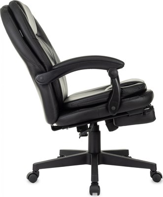 Кресло офисное Бюрократ CH-868N-BF