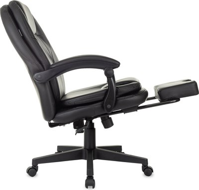 Кресло офисное Бюрократ CH-868N-BF