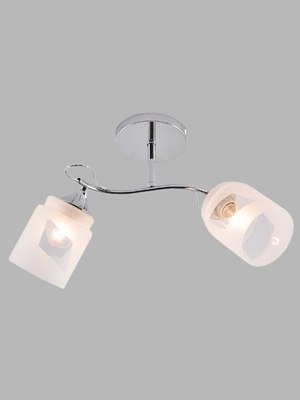 Потолочный светильник Aitin-Pro НПБ 02-2x60-101 / XA1640/2