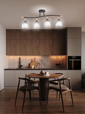 Спот Aitin-Pro НПБ 02-4x60-101 / XA1588B/4