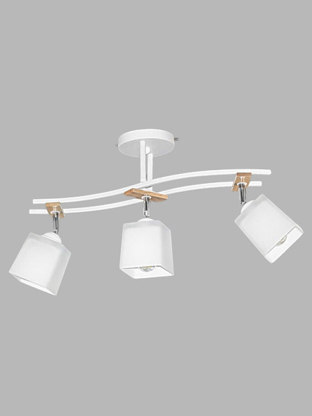 Спот Aitin-Pro НПБ 02-3x60-101 / XA1586/3 - фото