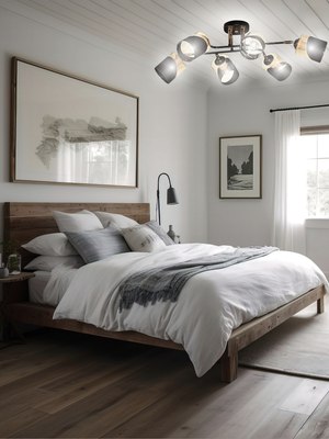 Спот Aitin-Pro НПБ 02-6x60-101 / XA1564B/6