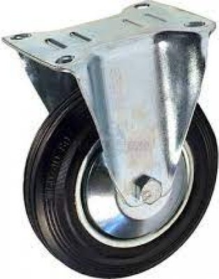 Каркас для тележки складской TOR FC 97 85мм F / 1046152 - фото