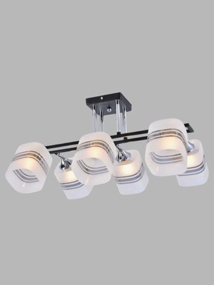 Спот Aitin-Pro НПБ 02-6x60-101 / XA1236B/6 - фото