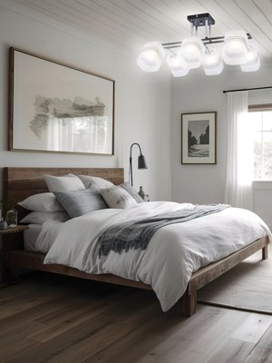 Спот Aitin-Pro НПБ 02-6x60-101 / XA1236B/6