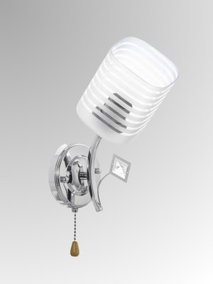 Бра Aitin-Pro НББ 03-60-102 / XA1160/1 - фото