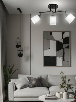 Спот Aitin-Pro НПБ 02-3x60-101 / 1338/3