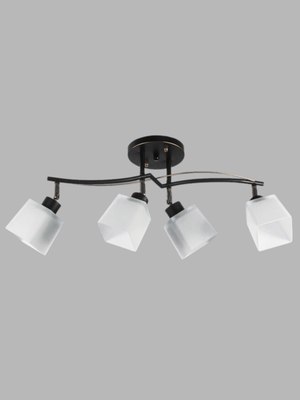 Спот Aitin-Pro НПБ 02-4x60-101 / 1338/4 - фото