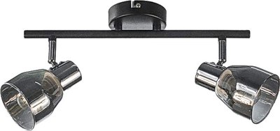 Спот Aitin-Pro НПБ 02-2x40-102 / 1415/2 - фото