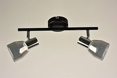 Спот Aitin-Pro НПБ 02-2x40-102 / 1415/2