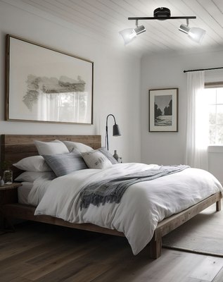 Спот Aitin-Pro НПБ 02-2x40-102 / 1415/2