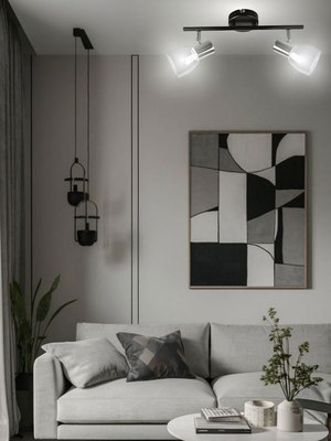 Спот Aitin-Pro НПБ 02-2x40-102 / 1415/2