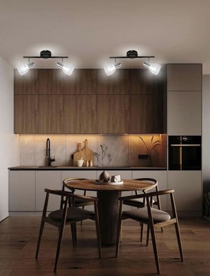 Спот Aitin-Pro НПБ 02-2x40-102 / 1415/2