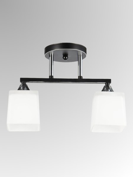 Потолочный светильник Aitin-Pro НПБ 02-2x60-101 / 5017/2