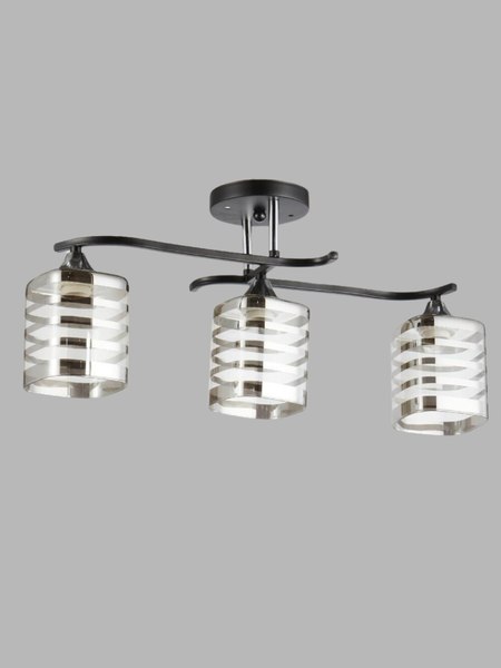 Люстра Aitin-Pro НПБ 02-3x60-101 / 5023/3