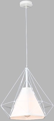 Потолочный светильник Aitin-Pro НСБ 01-60-101 / TY5079 - фото