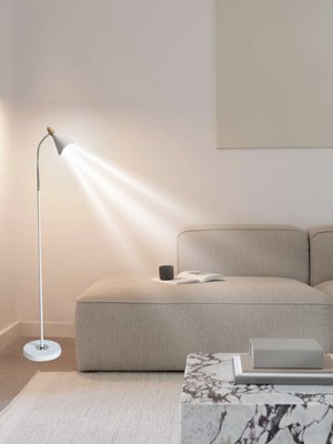 Торшер Aitin-Pro НТБ 05-40-102 / TY3272