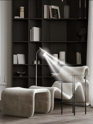 Торшер Aitin-Pro НТБ 05-40-102 / TY3272