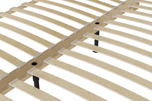 Ортопедическое основание Bravo Мебель 160х200 - фото