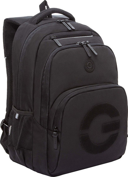 Рюкзак Grizzly RU-530-8 - фото