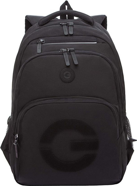 Рюкзак Grizzly RU-530-8