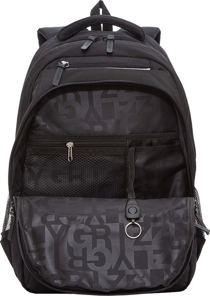 Рюкзак Grizzly RU-530-8