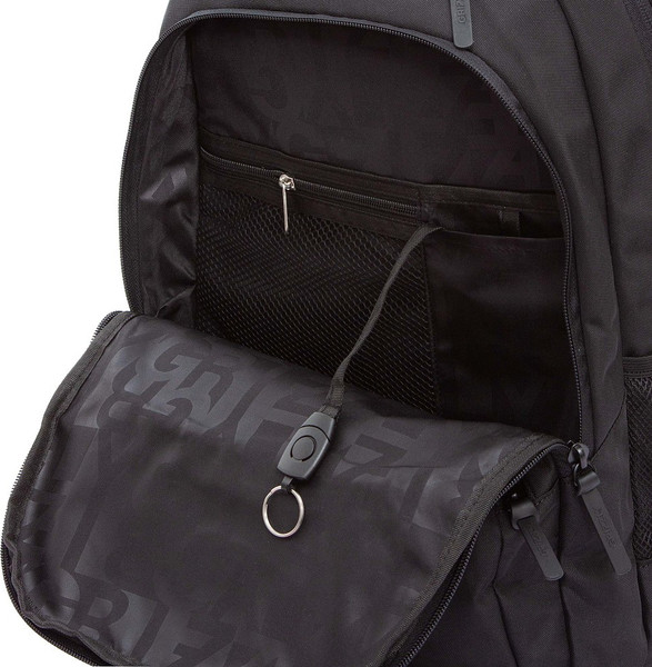 Рюкзак Grizzly RU-530-8