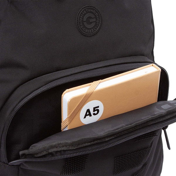 Рюкзак Grizzly RU-530-8