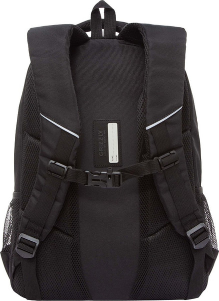 Рюкзак Grizzly RU-530-8