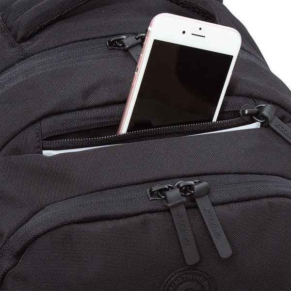 Рюкзак Grizzly RU-530-8