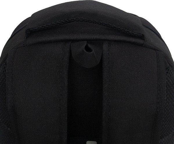 Школьный рюкзак Grizzly RB-553-3