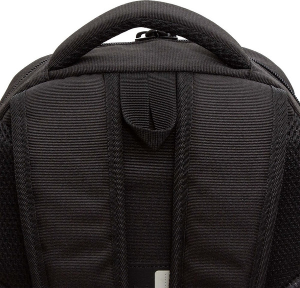 Школьный рюкзак Grizzly RB-554-3